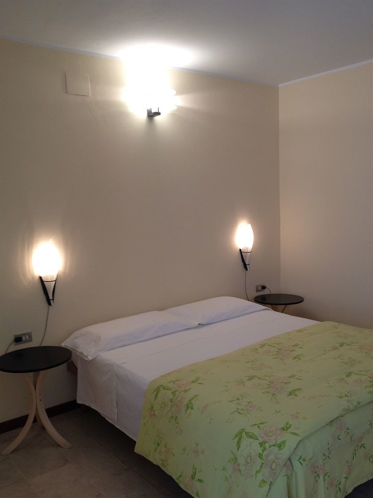 La Fattoria Apartments Lazise Kültér fotó