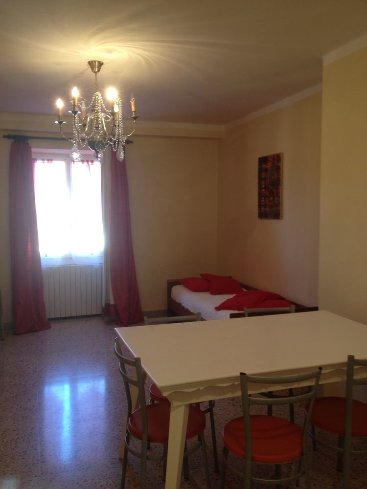 La Fattoria Apartments Lazise Kültér fotó